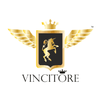 Vincitore Dolce Vita